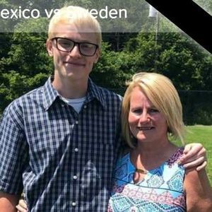 Meet your Posher, Beverly